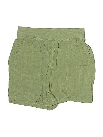 Falls Creek Shorts (view 1)