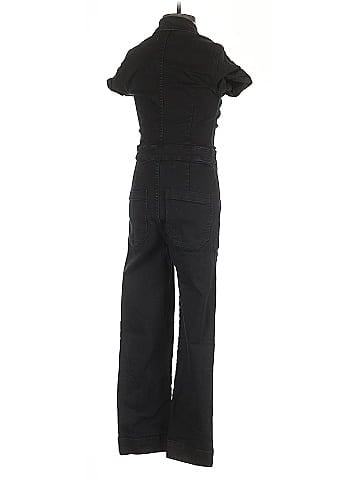 Show Me Your Mumu Jumpsuit (view 2)