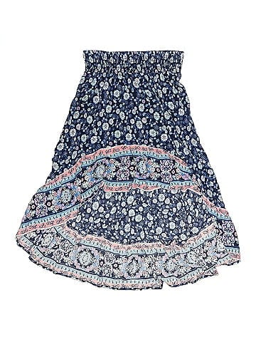 Justice Skirt (view 1)