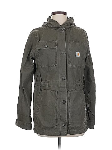 Carhartt Jacket (view 1)