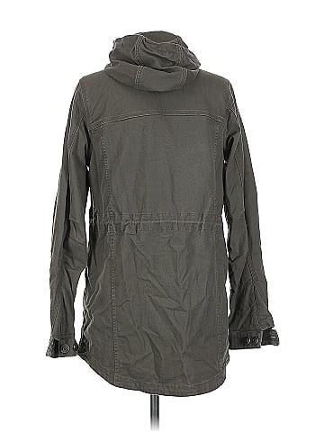 Carhartt Jacket (view 2)
