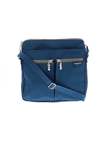 Baggallini Crossbody Bag (view 1)