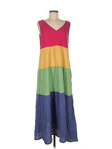 Marine Layer Casual Dress (view 1)