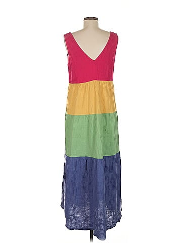 Marine Layer Casual Dress (view 2)