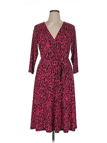 Leota Cocktail Dress (view 1)