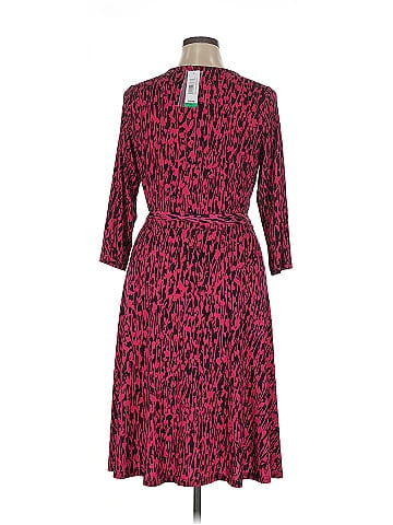 Leota Cocktail Dress (view 2)