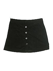 Halara Casual Skirt