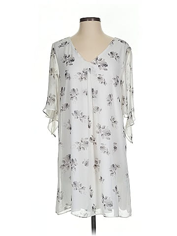 Soprano Casual Dress (view 1)