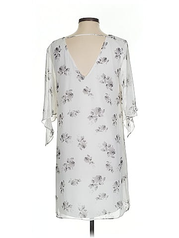 Soprano Casual Dress (view 2)
