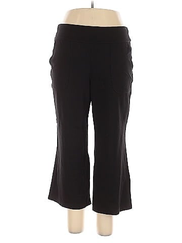 Max Studio Dress Pants (view 1)
