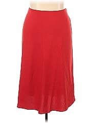 Mm. La Fleur Formal Skirt