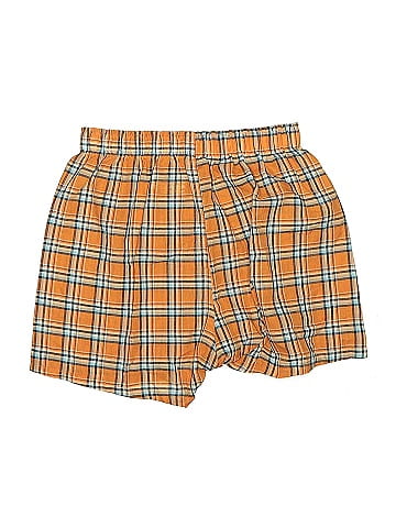 Wonder Nation Shorts (view 2)