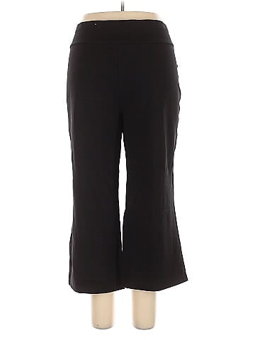 Max Studio Dress Pants (view 2)