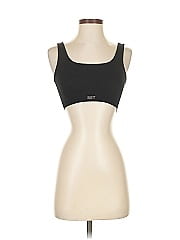 Set Active Sports Bra