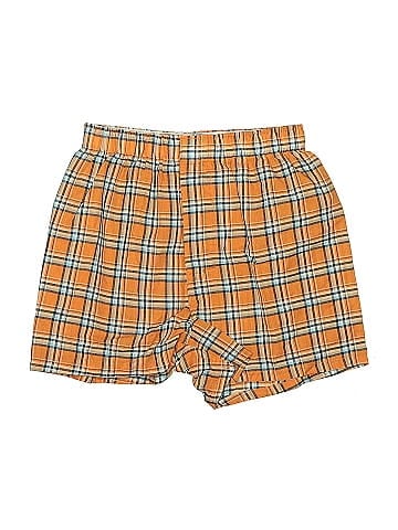 Wonder Nation Shorts (view 1)