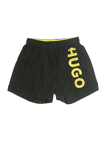 HUGO BOSS Athletic Shorts (view 1)