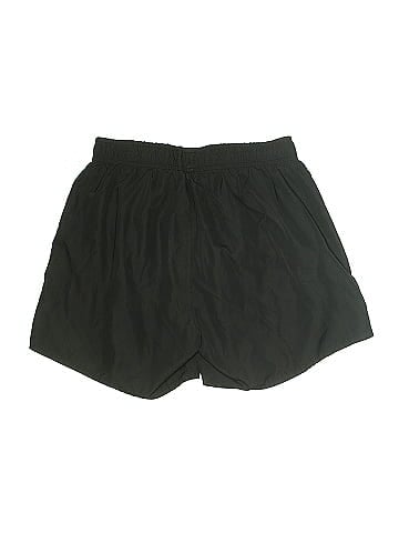 HUGO BOSS Athletic Shorts (view 2)