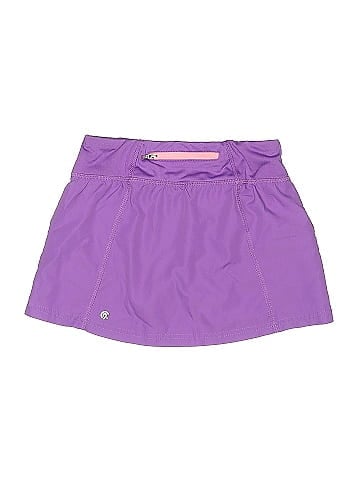 C9 By Champion Active Skirt (view 2)