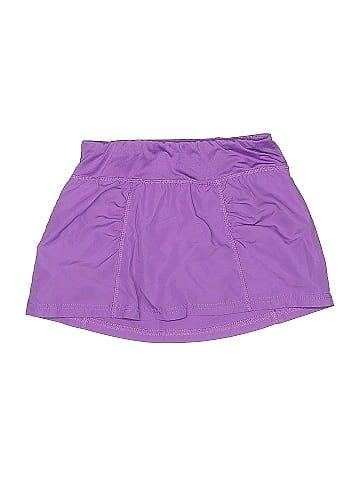 C9 By Champion Active Skirt (view 1)