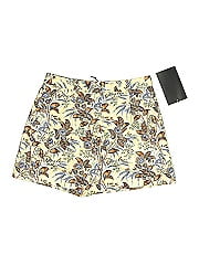 Tuckernuck Shorts