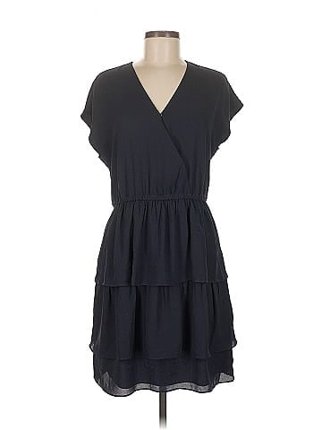 Point Sur Casual Dress (view 1)