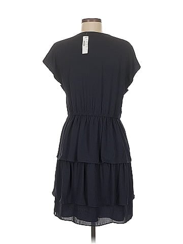 Point Sur Casual Dress (view 2)