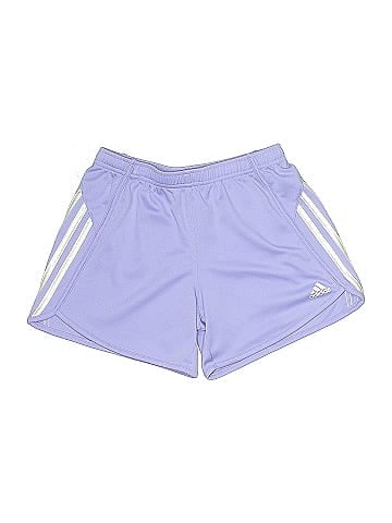Adidas Athletic Shorts (view 1)