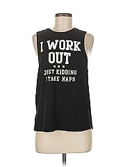 So Tank Top
