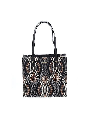 Spartina 449 Tote (view 1)