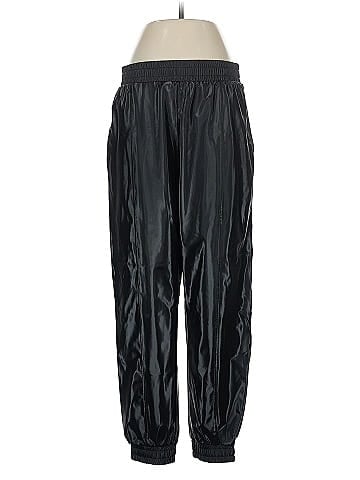 Victoria Sport Track Pants (view 1)