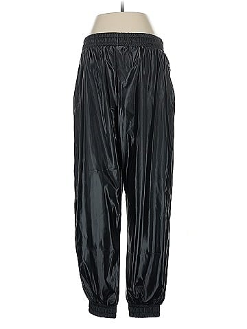 Victoria Sport Track Pants (view 2)