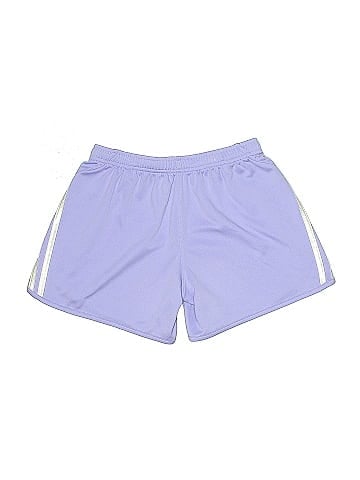 Adidas Athletic Shorts (view 2)