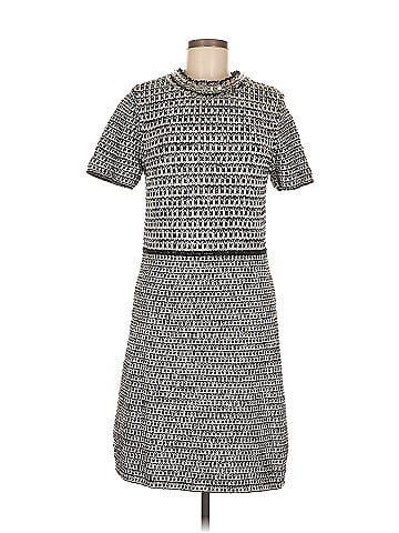 Tory Burch Casual Dress (view 1)