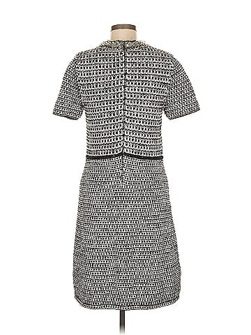 Tory Burch Casual Dress (view 2)
