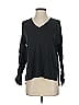 Dex Gray Pullover Sweater Size XS - photo 1