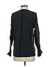 Dex Gray Pullover Sweater Size XS - photo 2