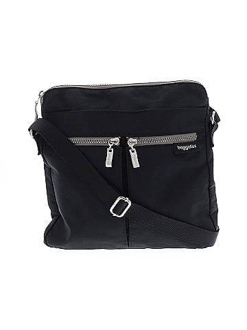 Baggallini Crossbody Bag (view 1)