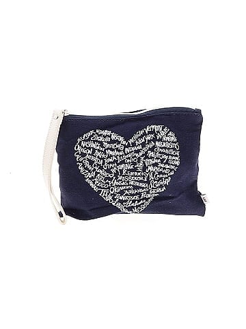 Unbranded Wristlet (view 1)