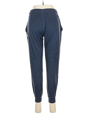 Vuori Sweatpants (view 2)