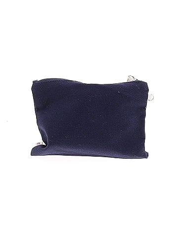 Unbranded Wristlet (view 2)