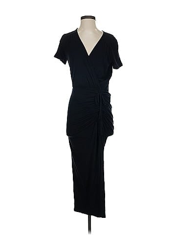Sundry Cocktail Dress (view 1)