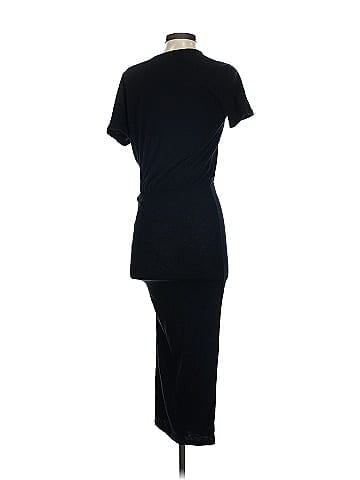 Sundry Cocktail Dress (view 2)