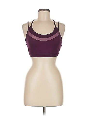 Victoria Sport Sports Bra (view 1)
