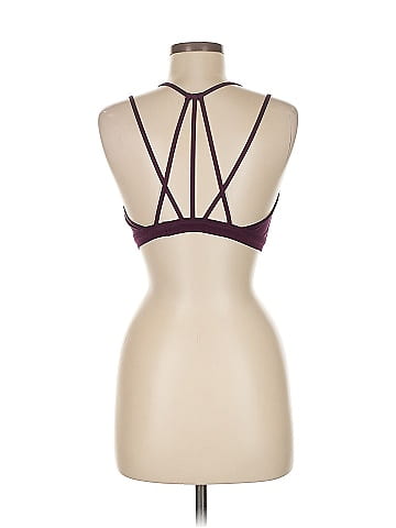 Victoria Sport Sports Bra (view 2)