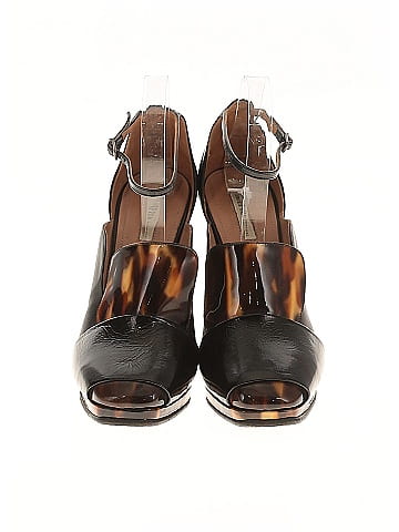 Dries Van Noten Heels (view 2)