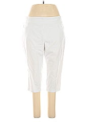 Terra & Sky Casual Pants