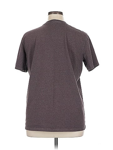 Carhartt Short Sleeve T-Shirt (view 2)