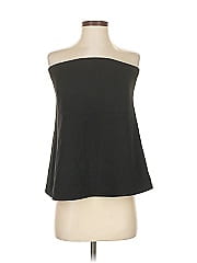 Tuckernuck Sleeveless Top