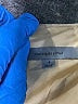Classiques Entier Tan Cocktail Dress Size 4 - photo 6