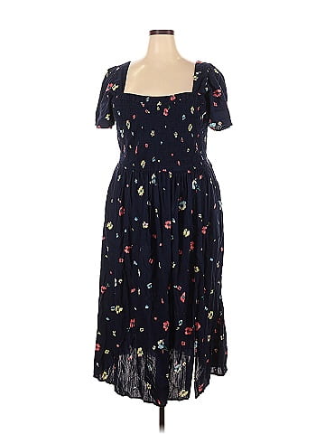 Gap Casual Dress (view 1)